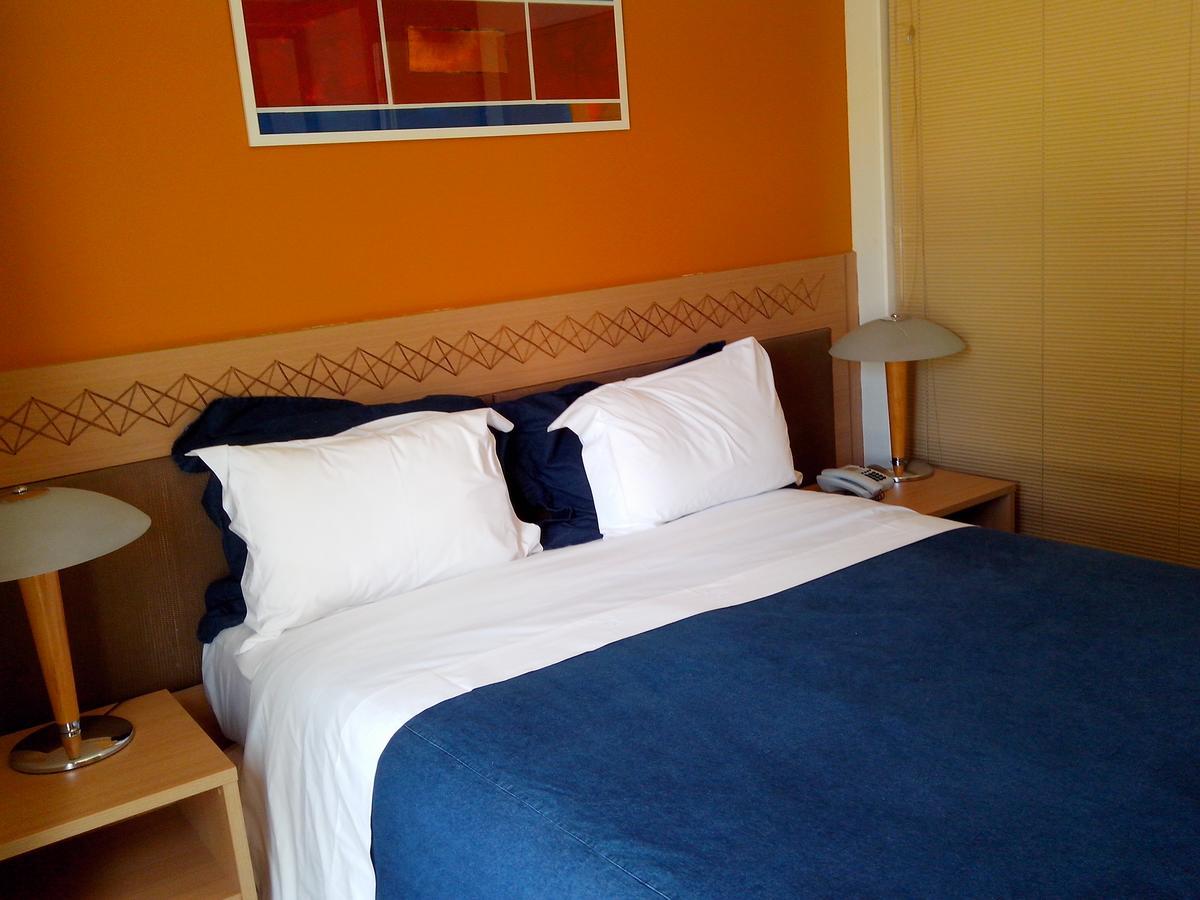 Flat No Hotel Mountain Village Канела Екстер'єр фото