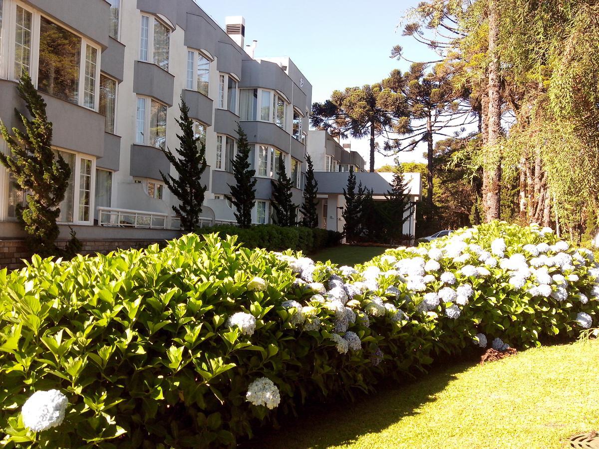 Flat No Hotel Mountain Village Канела Екстер'єр фото
