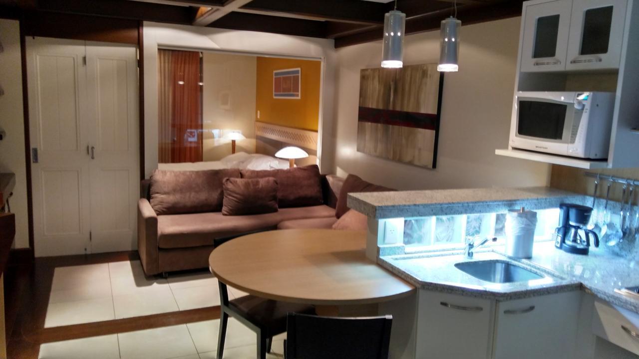 Flat No Hotel Mountain Village Канела Екстер'єр фото
