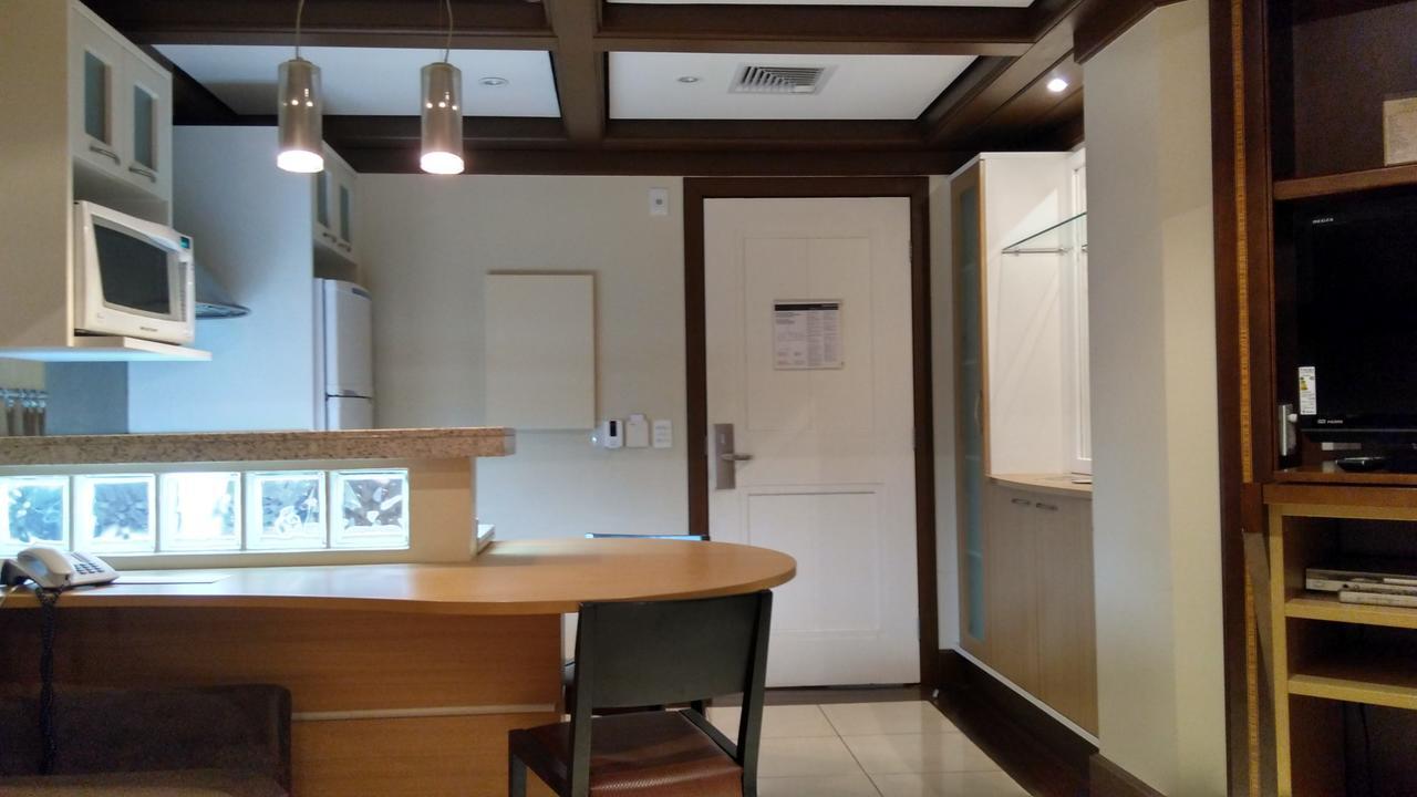 Flat No Hotel Mountain Village Канела Екстер'єр фото