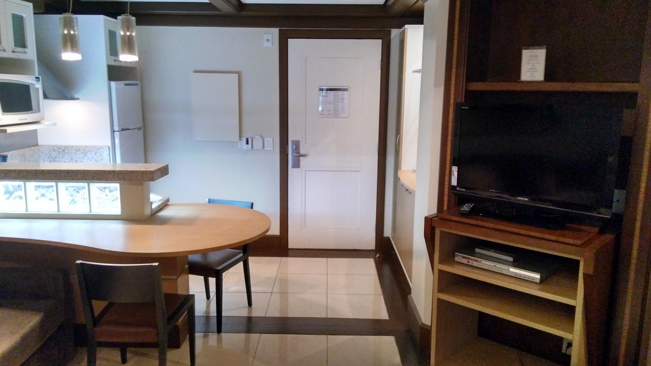 Flat No Hotel Mountain Village Канела Екстер'єр фото