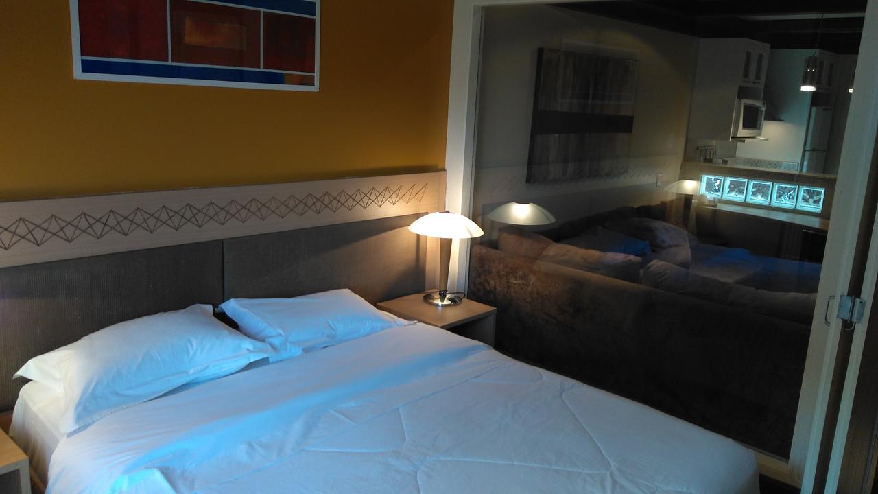 Flat No Hotel Mountain Village Канела Екстер'єр фото