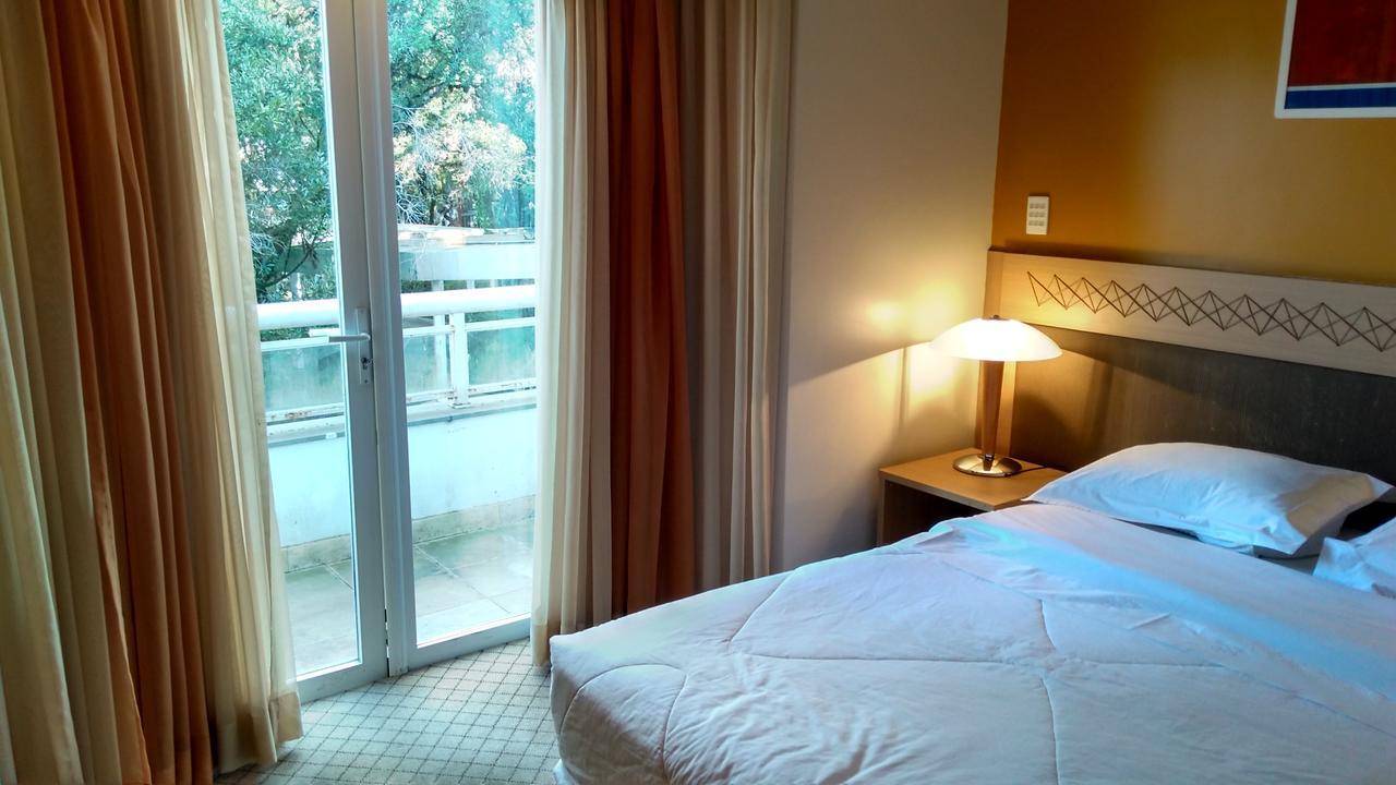 Flat No Hotel Mountain Village Канела Екстер'єр фото