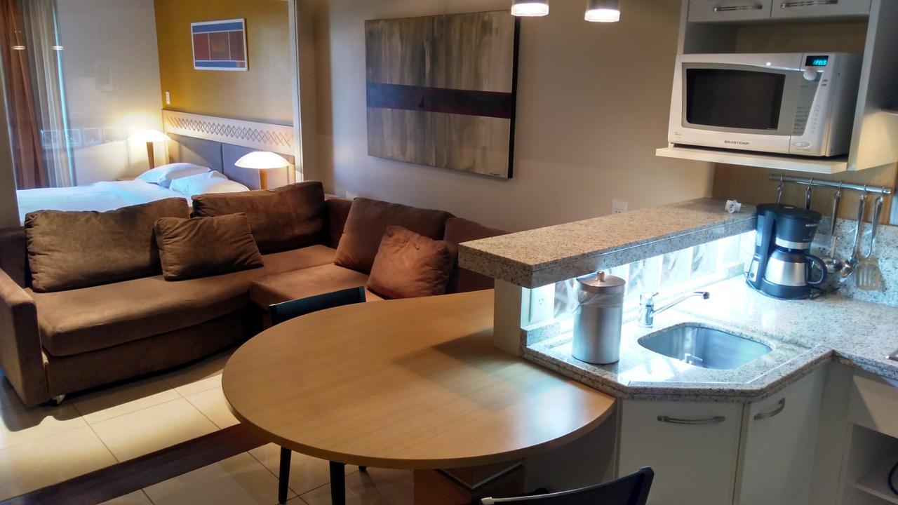 Flat No Hotel Mountain Village Канела Екстер'єр фото