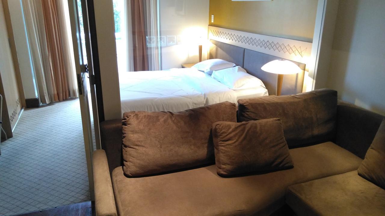 Flat No Hotel Mountain Village Канела Екстер'єр фото